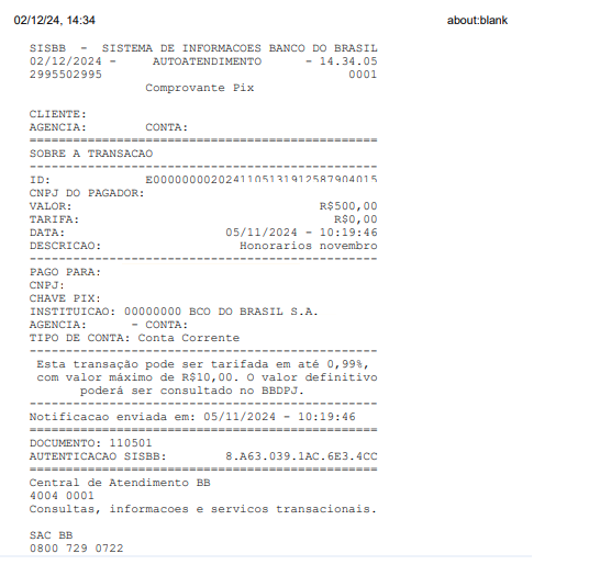 image-2025-10-6_17-21-3.png