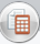 image2020-3-10_12-36-44.png