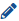 image-2024-11-28_9-39-53.png