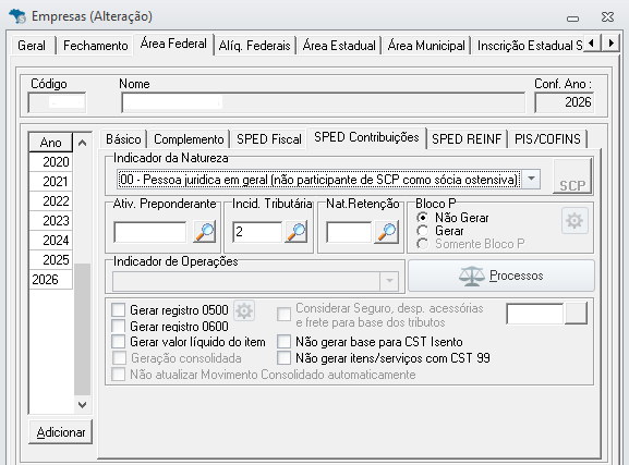 image-20260519-170802.png