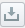 image2019-11-12_17-1-47.png