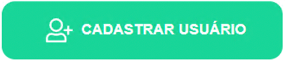 Cadastrar Usuário