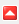 image2021-5-24_11-8-33.png