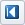 Filtro_Empresas_2.jpg