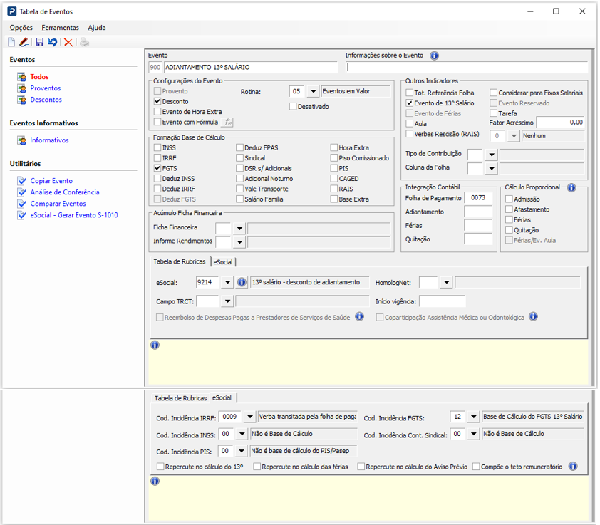 image-2025-1-14_11-59-48.png