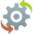 image-2025-1-15_14-46-44.png