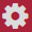 image-2024-4-12_9-48-29.png