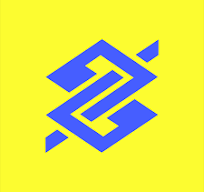 image-2025-4-16_13-41-20.png