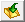 importarfiscal.png