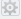 image-2023-9-28_13-8-36.png