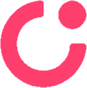 LogoCora.png