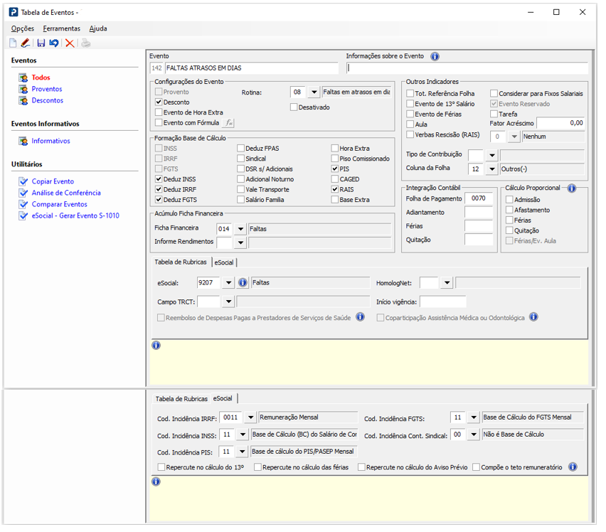 image-2025-1-14_11-43-6.png