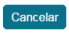 image2019-8-8_14-46-34.png