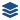 image-20260706-172720.png