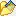 editcenario.png