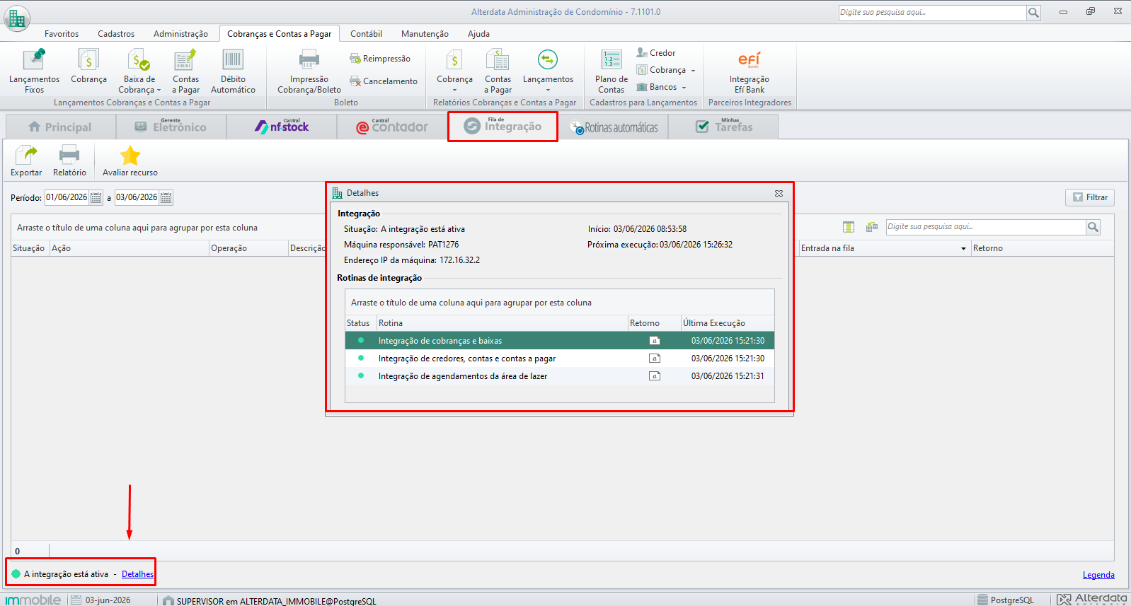 filaaa.png