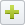 Incluir_Icon_4Middleware.png