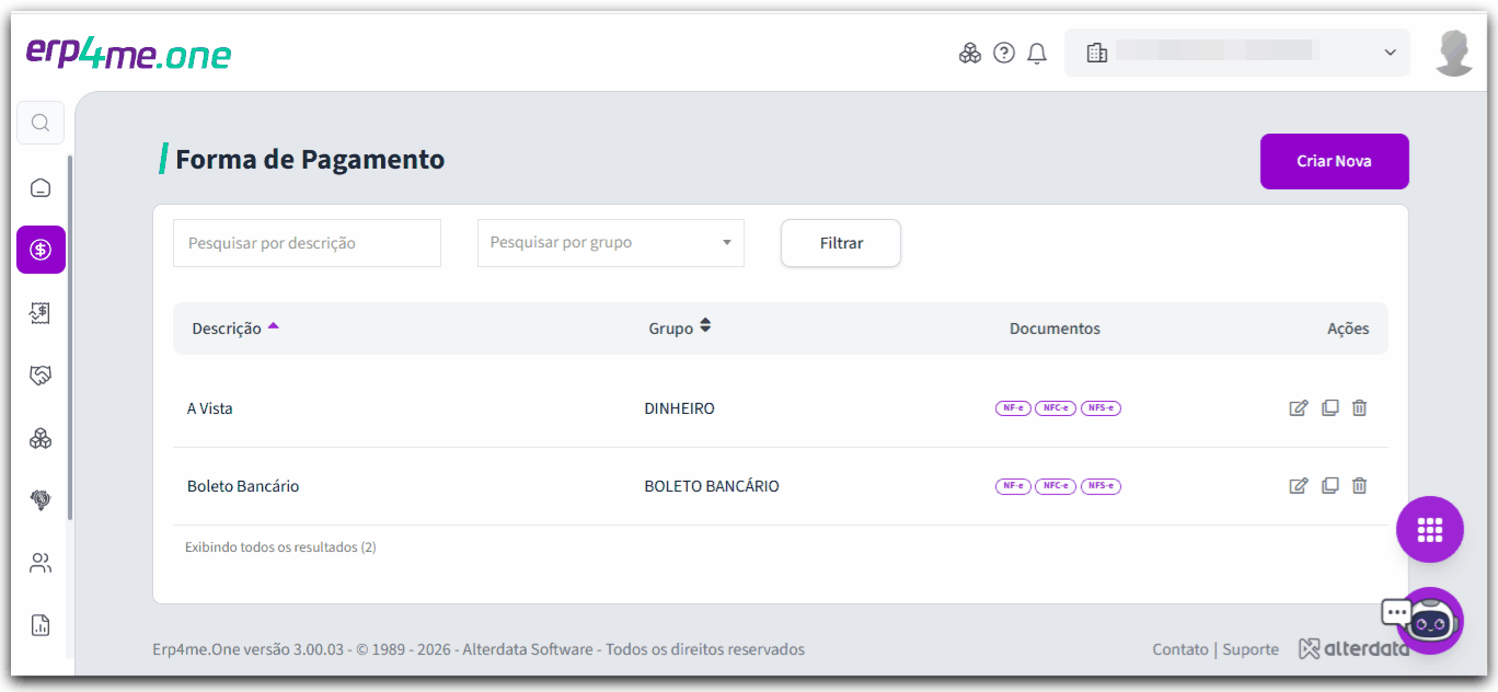 Nova Formas de Pagamento_erp4me.one.gif