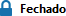 fechado.png