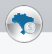 mapa.PNG
