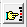 image2019-9-3_17-26-1.png