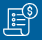 image-2025-4-25_7-49-15.png