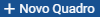 image-20260727-112624.png
