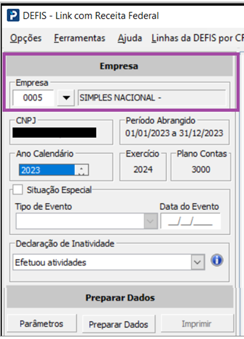 image-2025-1-21_17-29-46.png