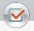 image-2024-1-17_11-1-39.png