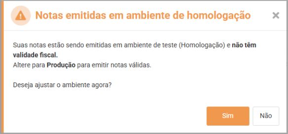 Notas Emitidas em Homologação_erp4me.png