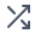 image-20260525-190523.png