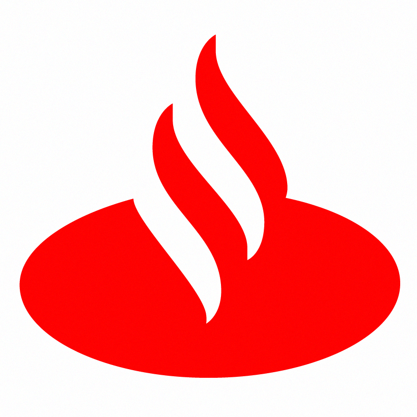 santander.png