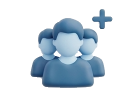 Icon_Novo_Ajuda_05.png