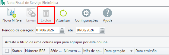 excluirr.png