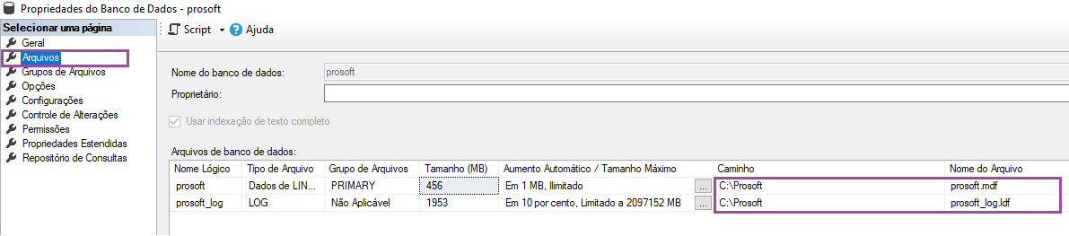 image-20260715-193331.png