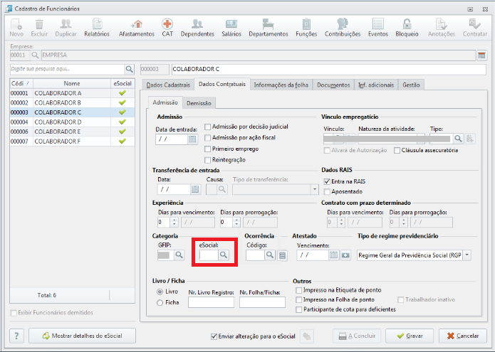 eSocial_-_Categoria_eSocial.png