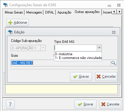 image-20260805-164446.png