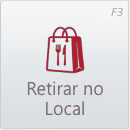 Forma_de_Entrega_Delivery_Retirar.gif