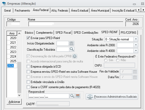 image-20260519-171252.png