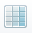 image-2024-5-13_17-18-58.png
