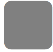 parar.png