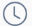image-2025-11-28_10-29-3.png