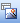 image-2024-1-22_9-17-28.png