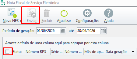 enviarrr 2.png