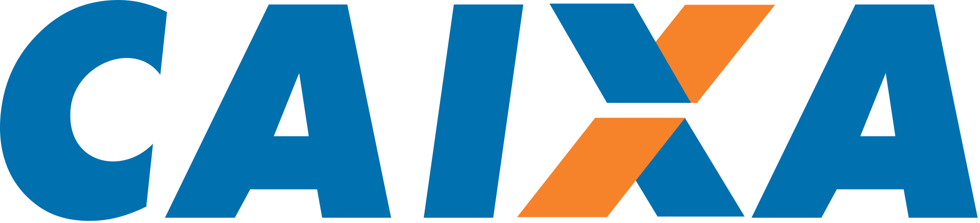 Caixa_Econômica_Federal_logo.svg.png