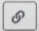 image-2024-4-16_15-48-17.png