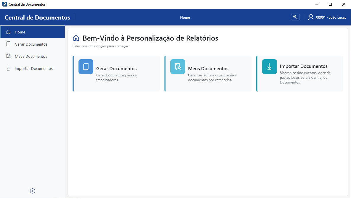 Central de Documentos.png