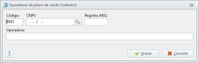 Plano_de_saúde_novo.png