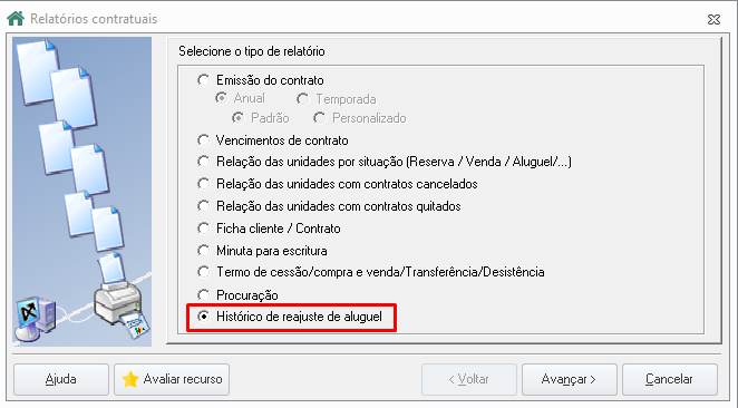 histórico.png