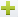 image-2024-9-25_17-55-16.png